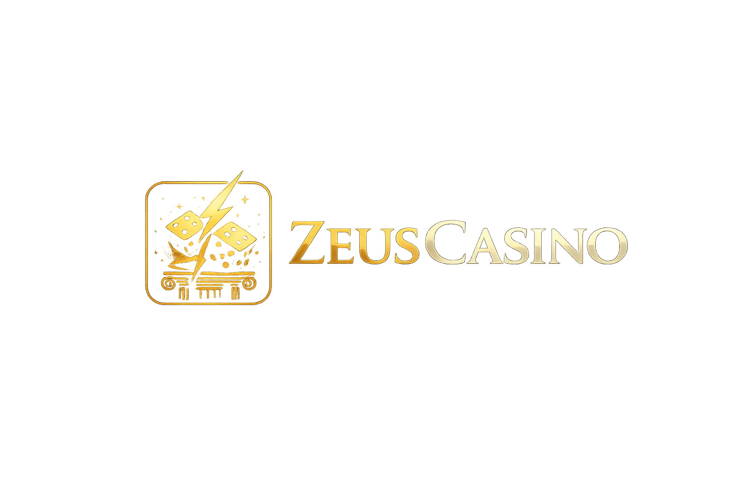 Zeuscasino